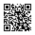 江西鲜货供应链管理有限公司移动站二维码