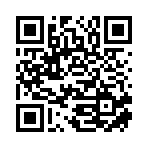 济南森芊润商贸有限公司移动站二维码