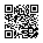 天津无名小足足球俱乐部有限公司移动站二维码