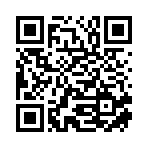 瑞安市若顺鞋业有限公司移动站二维码