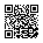 温州朔尚商贸有限公司移动站二维码