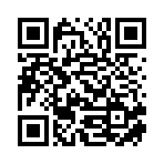 铭图生物科技（浙江）有限公司移动站二维码