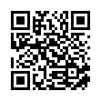 宁都县俊荣汽车服务有限公司移动站二维码