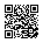 济南友客多电子商务有限公司移动站二维码