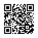 广州市滔创科技有限公司移动站二维码