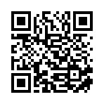 浙江柚盾科技有限公司移动站二维码