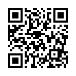 深嘉商务管理（江西）有限公司移动站二维码