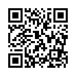 东阳市聚亮电子商务有限公司移动站二维码