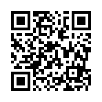 广州联源商务咨询有限公司移动站二维码