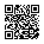 四川和用新能源有限公司移动站二维码