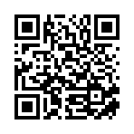 温州鸿泰自有资金投资有限公司移动站二维码