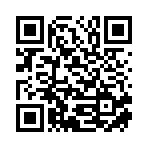 嘉兴泽德房地产营销策划有限公司移动站二维码