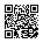 温州乔桔商贸有限公司移动站二维码