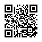 嘉兴一枝已生物科技有限公司移动站二维码