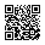 北京亚想科技有限公司移动站二维码