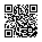 福州市长乐区云鑫运输有限公司移动站二维码