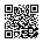 贵州省沐菁崧健康有限公司移动站二维码