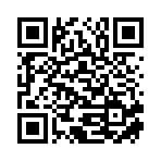 常德柳湖山海艺术培训学校有限公司移动站二维码