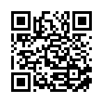 河北谆泽教育科技有限公司移动站二维码