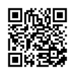 温州尼盈商贸有限公司移动站二维码