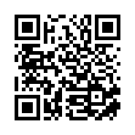 嘉兴漫芽服饰有限公司移动站二维码