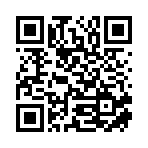 武汉干法科技有限公司移动站二维码