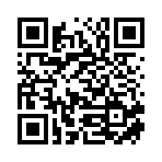 赣州松野家具有限公司移动站二维码