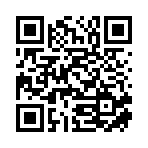 德州阿罗约供应链管理有限公司移动站二维码