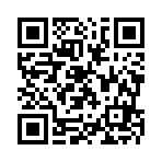 武汉启盛邦贸易有限公司移动站二维码