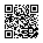 成都乐泰新晖机械租赁有限公司移动站二维码