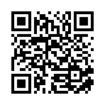 温州灵鹿智玩科技有限公司移动站二维码
