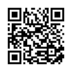 成都喜上有曦文化传媒有限公司移动站二维码