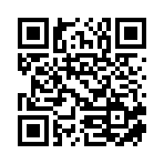 山东亿建体育产业有限公司移动站二维码