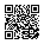 四川明启鸿商贸有限公司移动站二维码