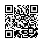 广西悦溢新能源有限公司移动站二维码