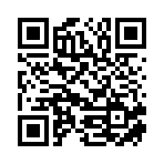 江西冠沣商贸有限公司移动站二维码