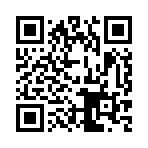 三渡文化传媒（三河）有限公司移动站二维码