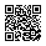 湖南湘岑新能源发展有限公司移动站二维码