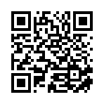 成都砚承定制家居有限公司移动站二维码