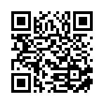 爱的漫剧（济南）文旅传媒有限公司移动站二维码