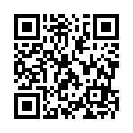 成都砚航精测测绘仪器有限公司移动站二维码