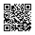 赣州果实在果业有限公司移动站二维码