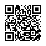 宁波凯笙鞋业有限公司移动站二维码