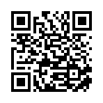 新沂市山水人家工程服务有限公司移动站二维码