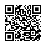 四川瑞喆传媒有限公司移动站二维码