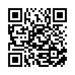 瑞安市民旺鞋帮加工有限公司移动站二维码