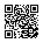 四川奥迪森电梯销售有限公司移动站二维码