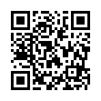 武汉长寓住房租赁有限公司移动站二维码