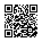 天津市冬林建筑工程有限公司移动站二维码