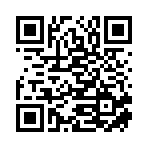 廊坊优森塑料制品有限公司移动站二维码